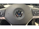 2021-volkswagen-golf-15-tsi-life-130ps-hatchback-small-34