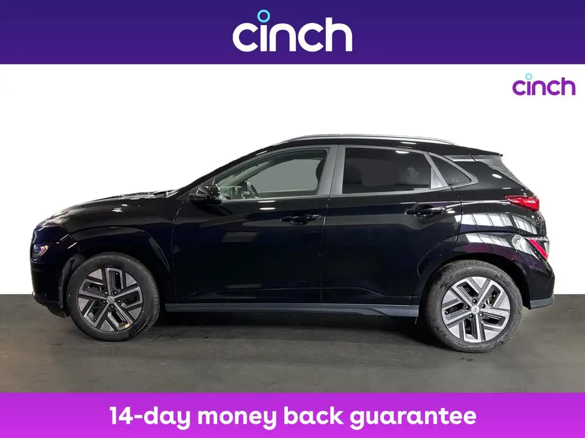 2022-hyundai-kona-e-premium-204ps-64kwh-7kw-obc-big-4