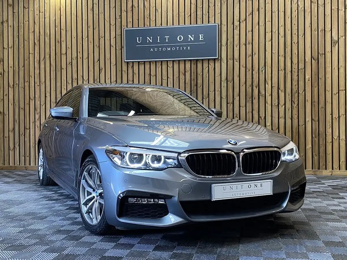 2017-bmw-5-series-20td-520d-m-sport-xdrive-saloon-4d-big-66