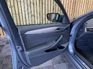 2017-bmw-5-series-20td-520d-m-sport-xdrive-saloon-4d-small-54
