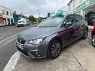 2017-seat-ibiza-10-tsi-xcellence-small-2