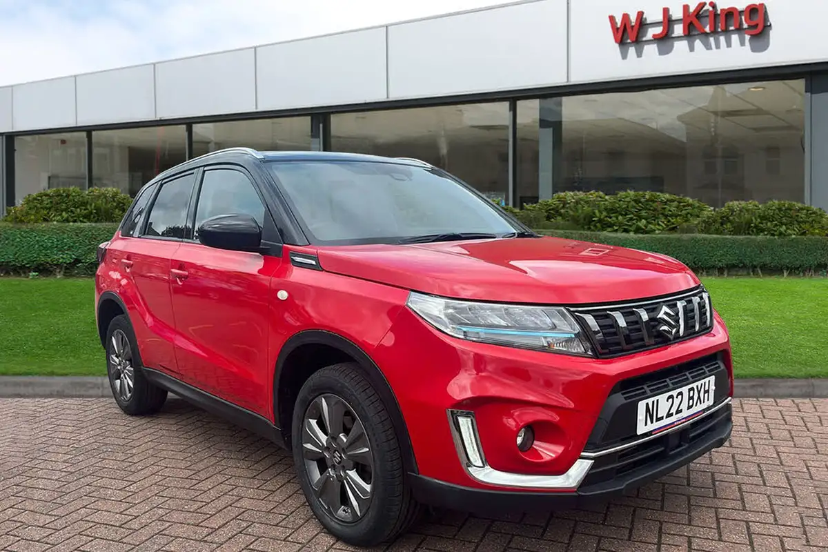 2022-suzuki-vitara-14-boosterjet-sz-t-big-0