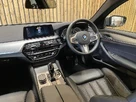 2017-bmw-5-series-20td-520d-m-sport-xdrive-saloon-4d-small-13