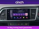 2021-seat-ateca-15-tsi-evo-se-technology-small-29