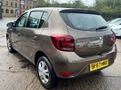 2017-dacia-sandero-10-sce-ambiance-small-7
