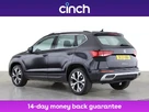 2021-seat-ateca-15-tsi-evo-se-technology-small-5