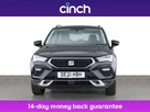 2021-seat-ateca-15-tsi-evo-se-technology-small-1