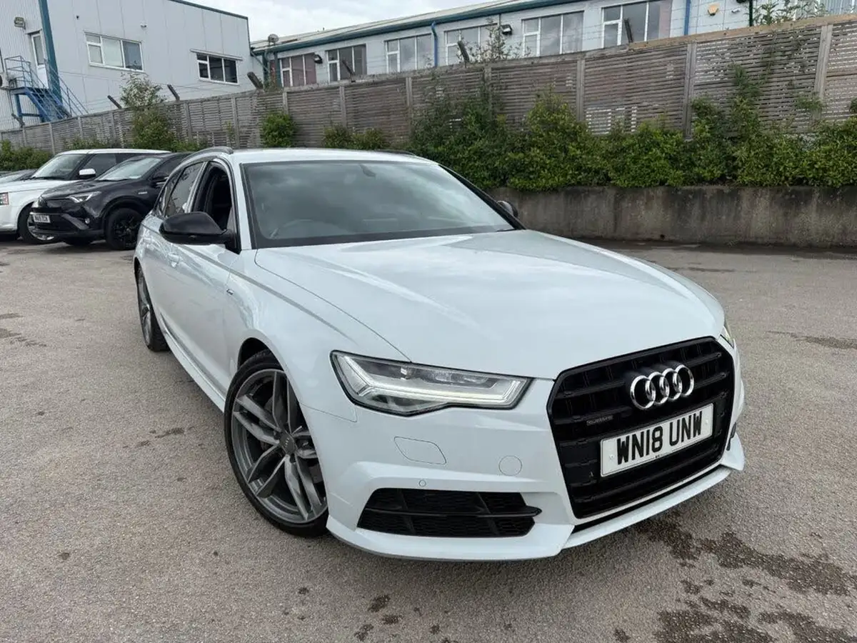 2018-audi-a6-avant-20-tfsi-black-edition-big-13