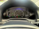 2013-lexus-ct-200h-18-advance-small-29