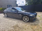 2014-bmw-5-series-small-6