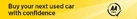 2015-peugeot-208-12-puretech-active-5d-small-26