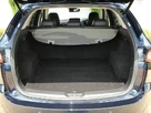 2021-mazda-cx-5-20-sport-safety-pack-auto-small-33