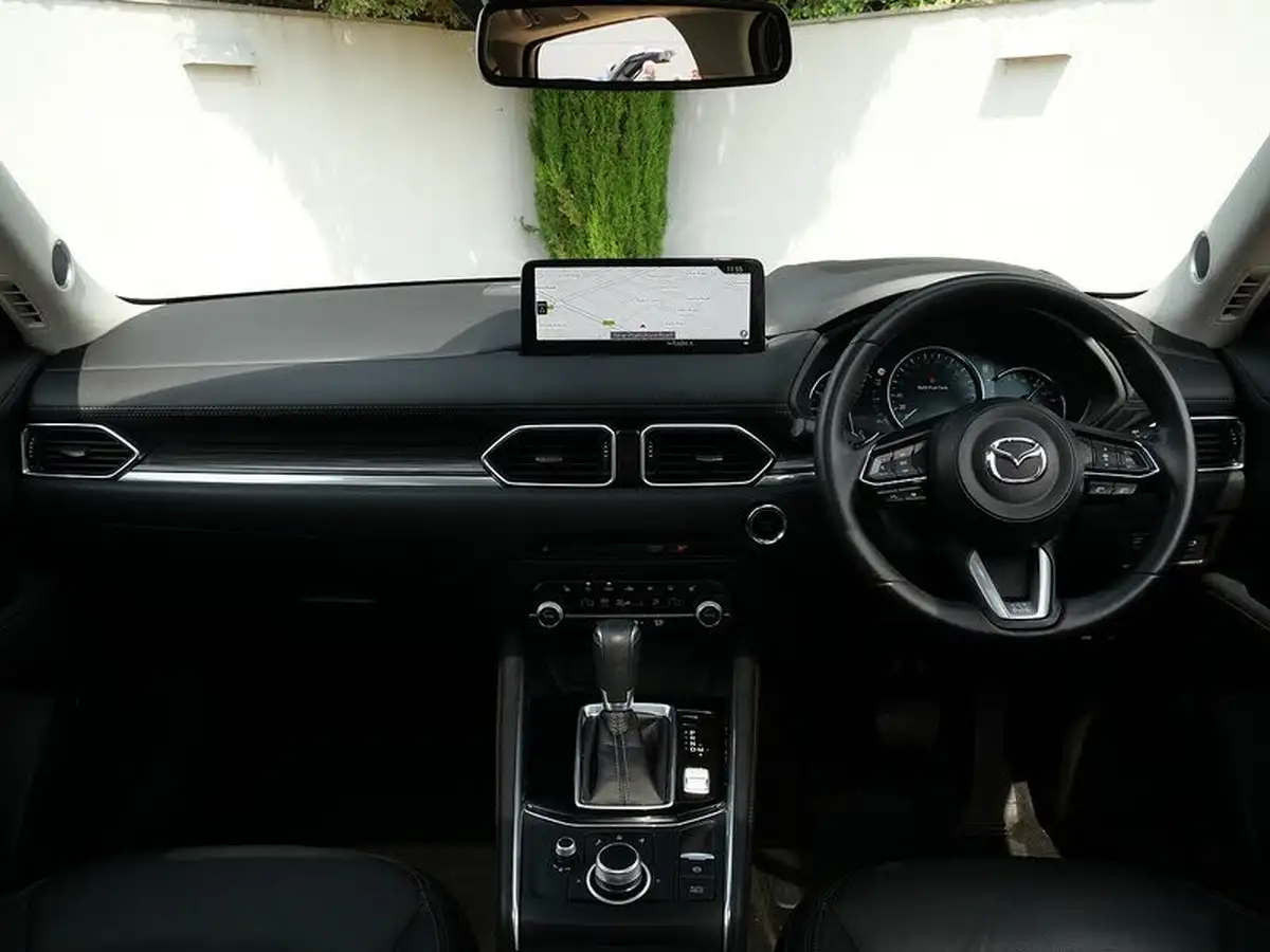 2021-mazda-cx-5-20-sport-safety-pack-auto-big-18