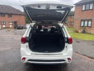 2015-mitsubishi-outlander-20-gx4h-phev-small-37