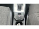 2022-honda-jazz-15-i-mmd-sr-109ps-small-18