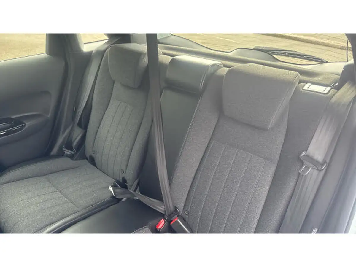 2022-honda-jazz-15-i-mmd-sr-109ps-big-7