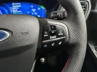 2022-ford-kuga-25t-st-line-x-edition-225ps-phev-small-26