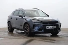 2024-cupra-formentor-20-tsi-vz3-333ps-4drive-small-0