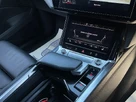 2021-audi-e-tron-55e-s-line-sportback-small-27