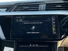 2021-audi-e-tron-55e-s-line-sportback-small-23