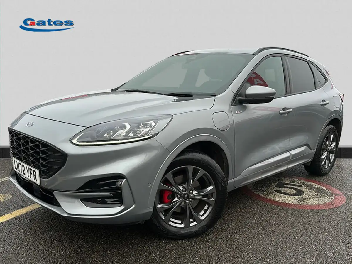 2022-ford-kuga-big-2
