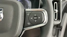 2021-volvo-xc40-15-t5-r-design-262bhp-small-15