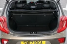 2017-kia-picanto-10-gt-line-small-15