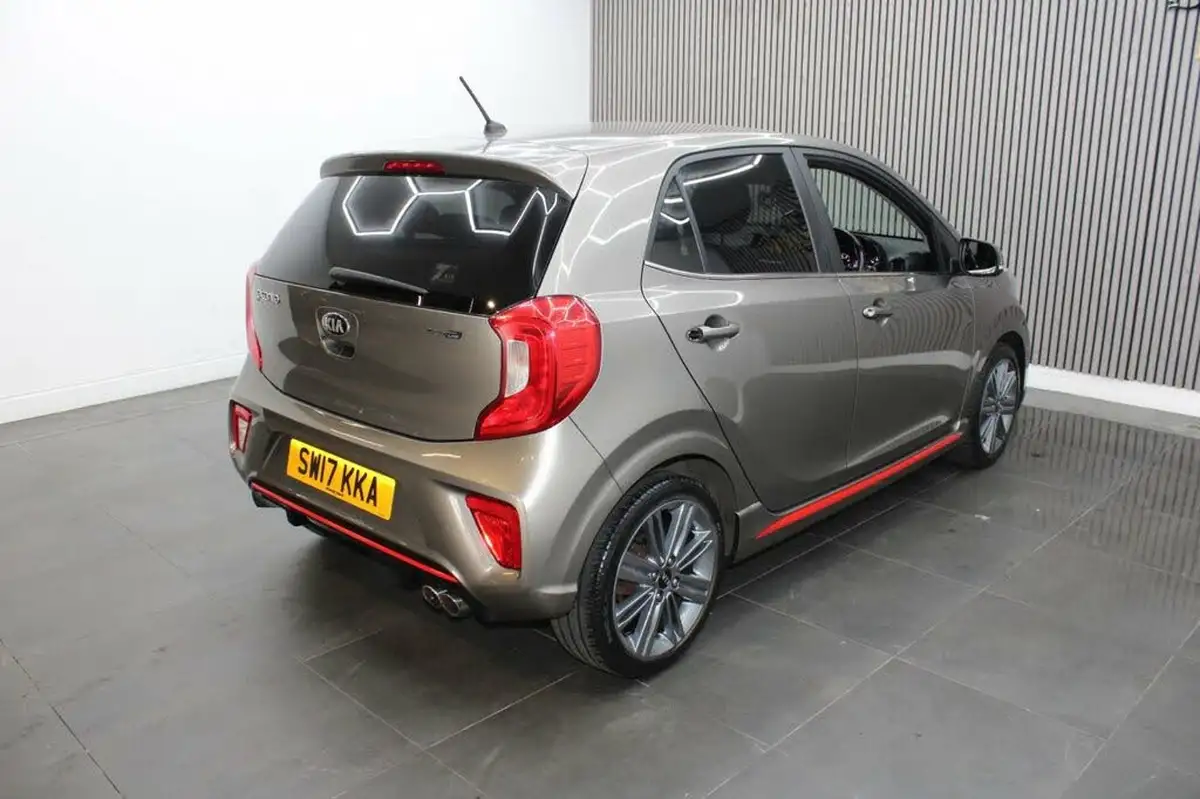 2017-kia-picanto-10-gt-line-big-4