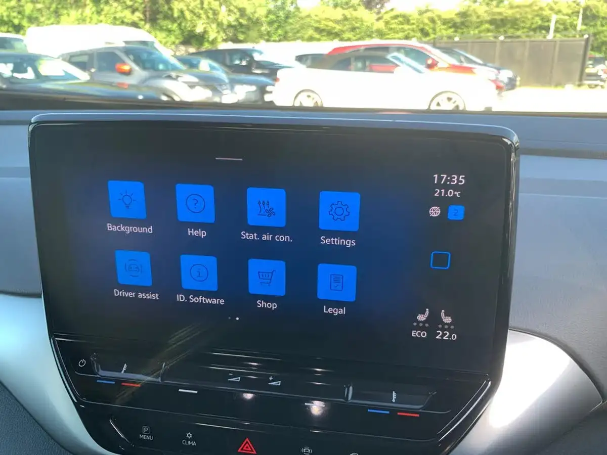 2021-volkswagen-id4-e-life-204ps-77kwh-pro-big-15