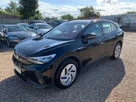 2021-volkswagen-id4-e-life-204ps-77kwh-pro-small-2