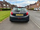 2015-peugeot-208-10-access-puretech-3d-small-5