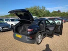 2021-volkswagen-id4-e-life-204ps-77kwh-pro-small-50