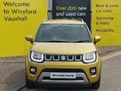 2021-suzuki-ignis-12-dualjet-sz-t-cvt-small-11