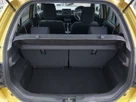 2021-suzuki-ignis-12-dualjet-sz-t-cvt-small-7