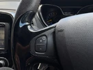 2015-renault-captur-09-dynamique-nav-small-43
