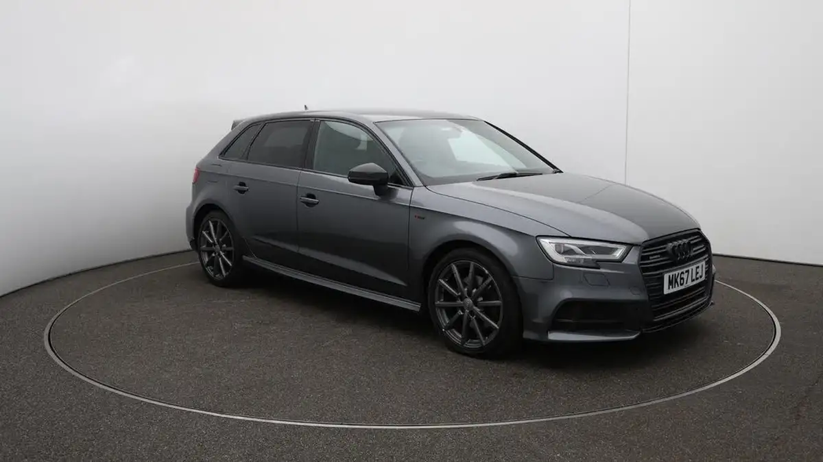 2017-audi-a3-20-tdi-quattro-black-edition-184ps-sportback-5d-s-tronic-big-46