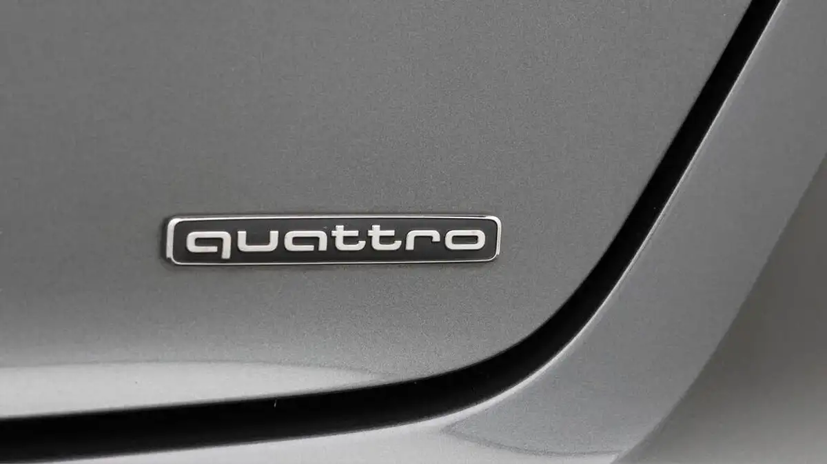 2017-audi-a3-20-tdi-quattro-black-edition-184ps-sportback-5d-s-tronic-big-22