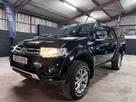 2016-mitsubishi-l200-25td-challenger-small-1