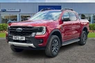 2024-ford-ranger-20-ecoblue-wildtrak-double-cab-205pseu6d-small-4
