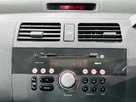 2007-suzuki-swift-15-glx-5d-auto-small-19