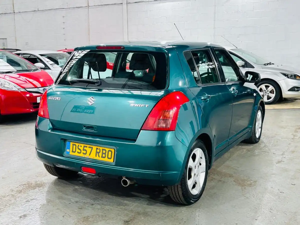 2007-suzuki-swift-15-glx-5d-auto-big-4
