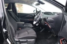 2018-toyota-prius-18-vvt-i-active-ss-small-25