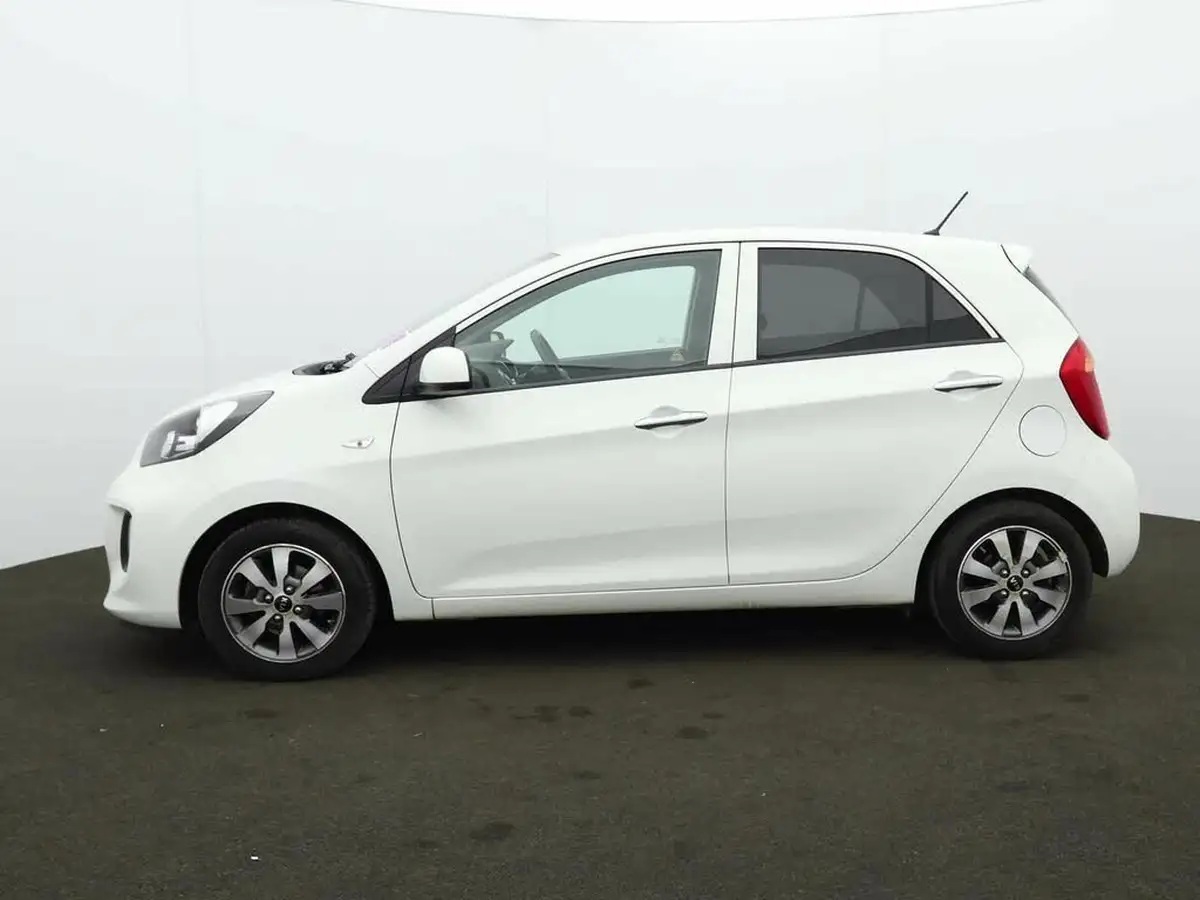 2016-kia-picanto-10-se-big-4