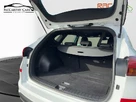 2020-hyundai-tucson-16-t-gdi-n-line-dct-small-16