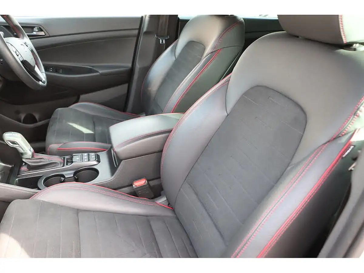 2020-hyundai-tucson-16-t-gdi-n-line-dct-big-29