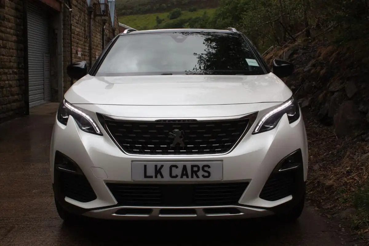 2019-peugeot-3008-suv-12-puretech-gt-line-big-2