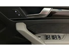 2024-audi-q5-20-45-tfsi-black-edition-station-wagon-small-18