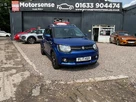 2017-suzuki-ignis-12-dualjet-sz-t-small-46