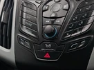 2012-ford-focus-10-zetec-125ps-hatchback-small-57