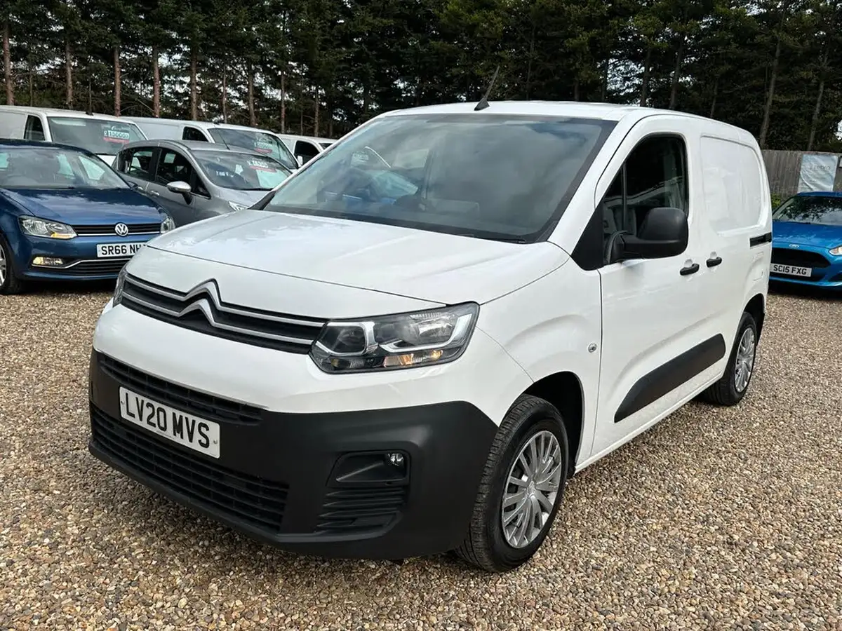 2020-citroen-berlingo-15bluehdi-650-enterprise-ss-big-0